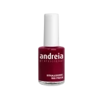 ANDREIA VERNIS POCKET 102