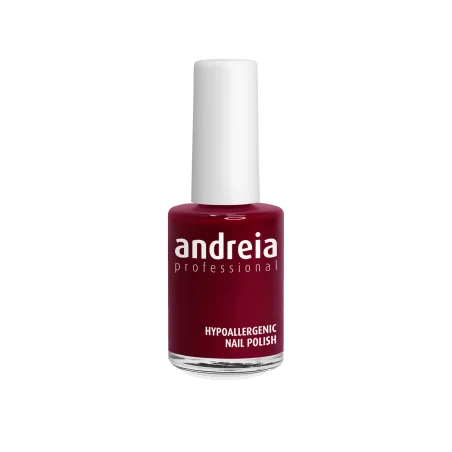 ANDREIA VERNIS POCKET 102
