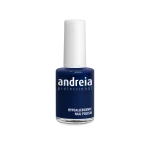ANDREIA VERNIS POCKET 11