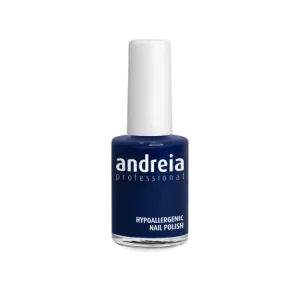 ANDREIA VERNIS POCKET 11