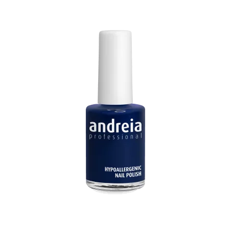 ANDREIA VERNIS POCKET 11