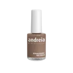ANDREIA VERNIS POCKET 113