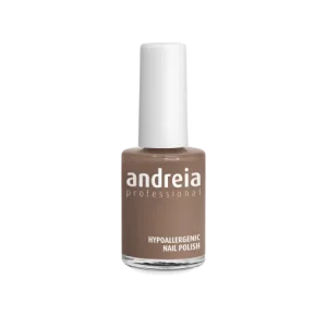 ANDREIA VERNIS POCKET 113