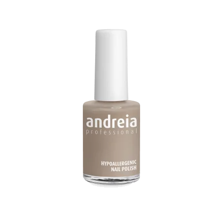 ANDREIA VERNIS POCKET 114