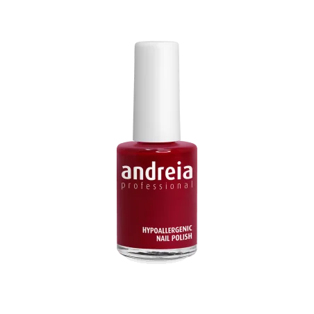 ANDREIA VERNIS POCKET 117