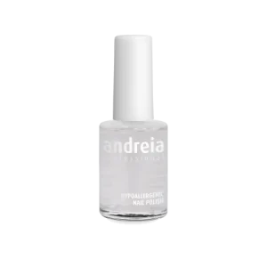 ANDREIA VERNIS POCKET 14