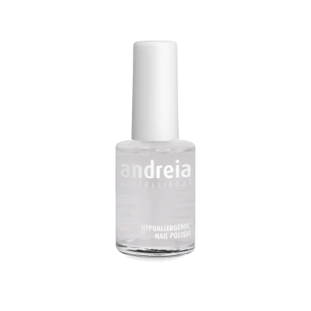 ANDREIA VERNIS POCKET 14