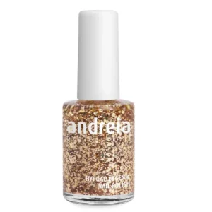 ANDREIA VERNIS POCKET 144