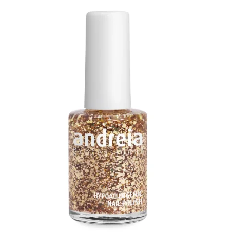 ANDREIA VERNIS POCKET 144
