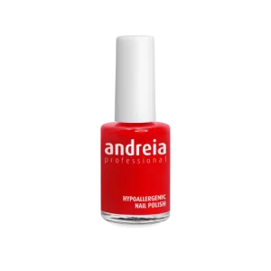 ANDREIA VERNIS POCKET 146
