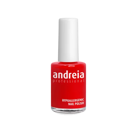 ANDREIA VERNIS POCKET 146