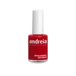 ANDREIA VERNIS POCKET 147