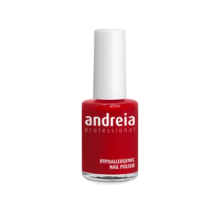 ANDREIA VERNIS POCKET 147