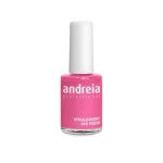 ANDREIA VERNIS POCKET 149