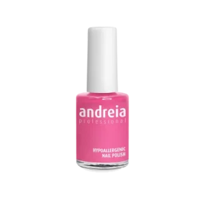 ANDREIA VERNIS POCKET 149