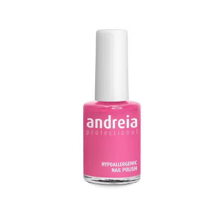 ANDREIA VERNIS POCKET 149