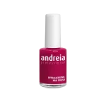ANDREIA VERNIS POCKET 151