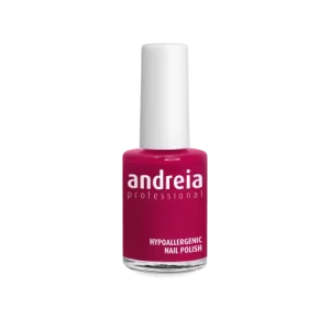 ANDREIA VERNIS POCKET 151