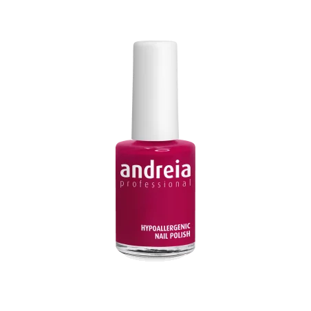 ANDREIA VERNIS POCKET 151