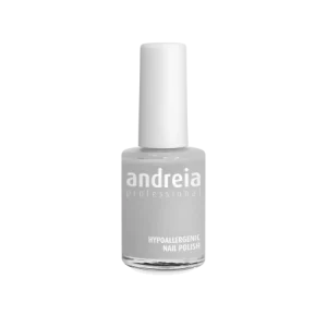 ANDREIA VERNIS POCKET 156