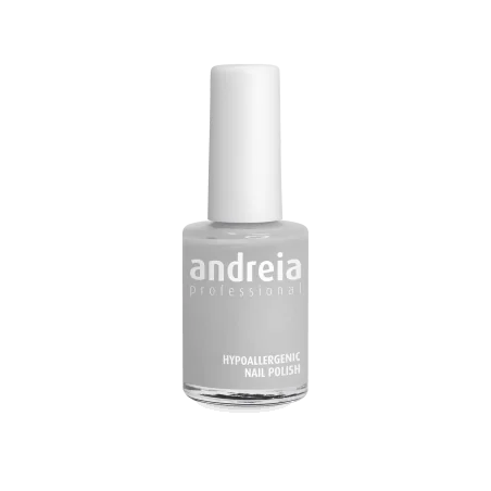 ANDREIA VERNIS POCKET 156