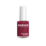 ANDREIA VERNIS POCKET 16