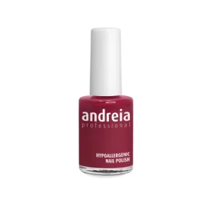 ANDREIA VERNIS POCKET 16