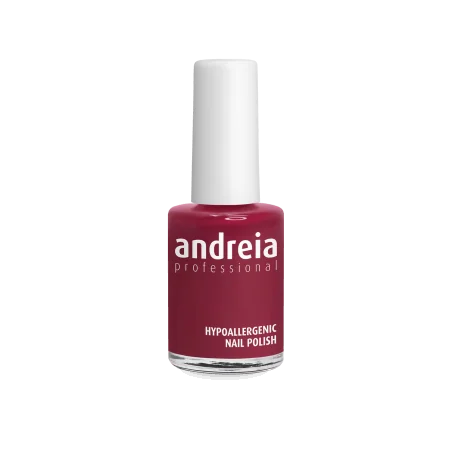 ANDREIA VERNIS POCKET 16