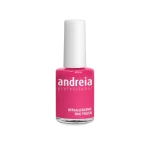 ANDREIA VERNIS POCKET 161