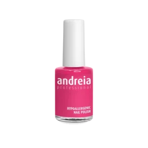 ANDREIA VERNIS POCKET 161