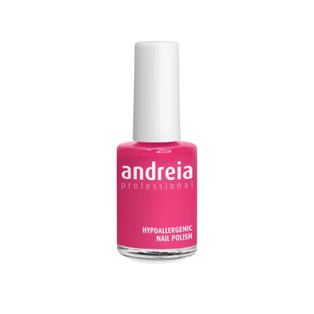 ANDREIA VERNIS POCKET 161