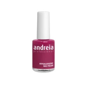 ANDREIA VERNIS POCKET 17