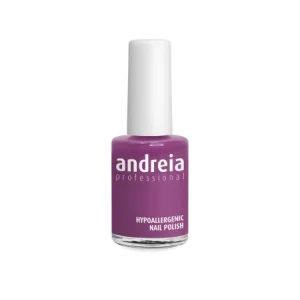ANDREIA VERNIS POCKET 18