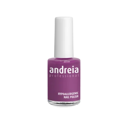 ANDREIA VERNIS POCKET 18