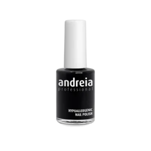 ANDREIA VERNIS POCKET 19