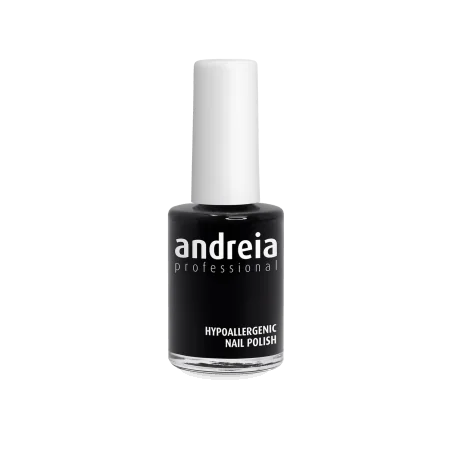 ANDREIA VERNIS POCKET 19
