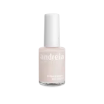 ANDREIA VERNIS POCKET 2