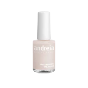 ANDREIA VERNIS POCKET 2