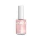 ANDREIA VERNIS POCKET 20