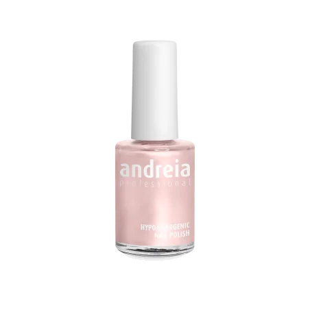 ANDREIA VERNIS POCKET 20