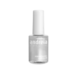 ANDREIA VERNIS POCKET 21