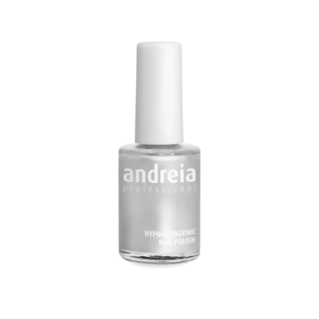 ANDREIA VERNIS POCKET 21