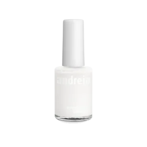 ANDREIA VERNIS POCKET 23