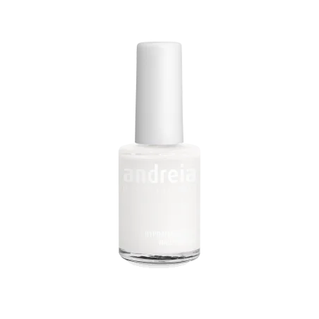 ANDREIA VERNIS POCKET 23