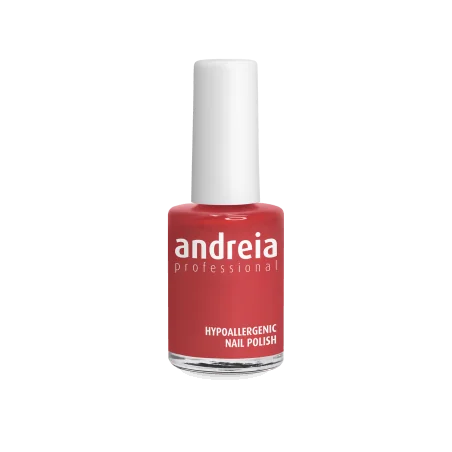 ANDREIA VERNIS POCKET 24