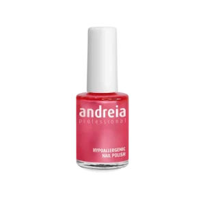 ANDREIA VERNIS POCKET 25