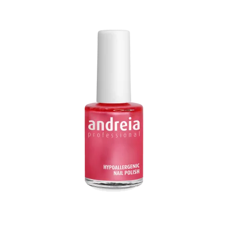 ANDREIA VERNIS POCKET 25