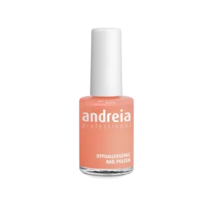 ANDREIA VERNIS POCKET 31