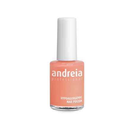 ANDREIA VERNIS POCKET 31