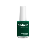ANDREIA VERNIS POCKET 4